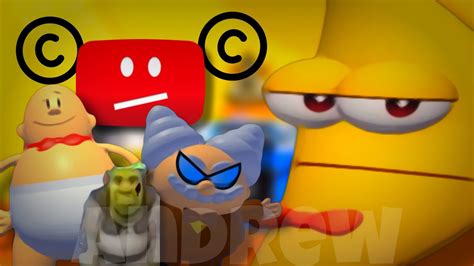 what happened to shovelware studios.
